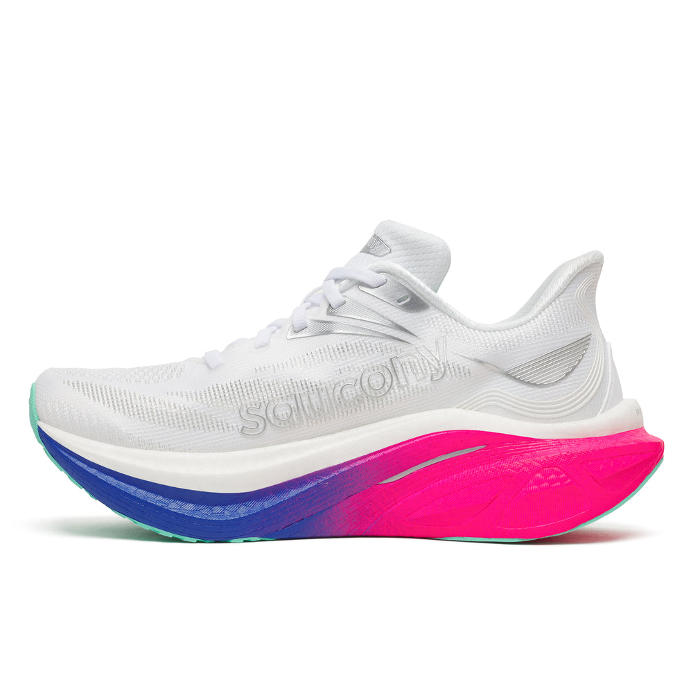 White / Laser product image 2