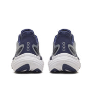 Fossil / Naval product image 5