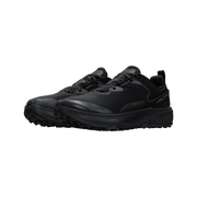 Black / Black product image 6