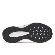 Fuego / Cyber product image 4