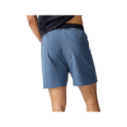 Slate Grey / Black product image 1