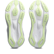 Platinum / Glow Green product image 4