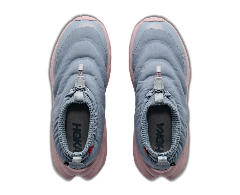 Washed Blue / Pink Opal product image 3
