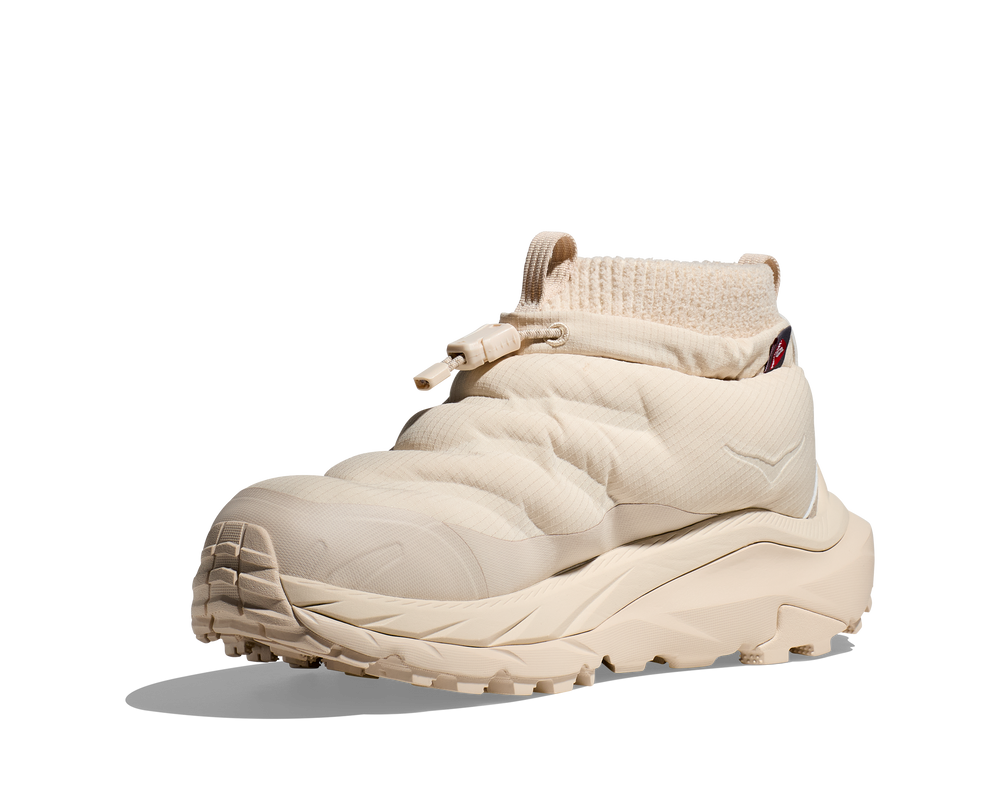 Oat Milk / Sesame product image 6