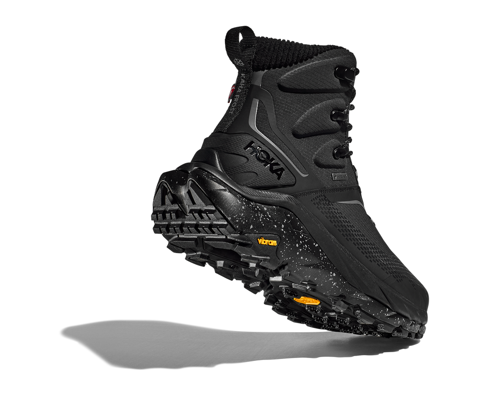 Black / Black product image 7