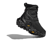 Black / Black product image 7