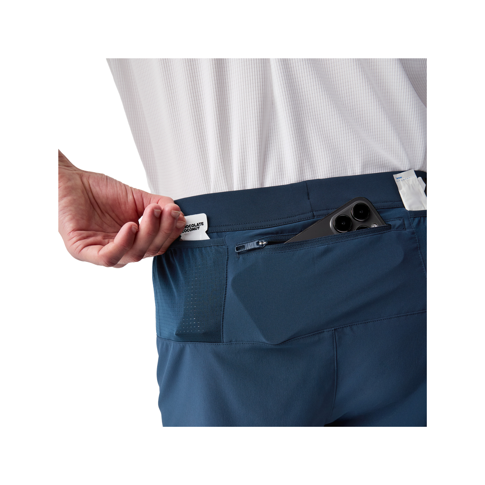 Midnight Run product image 4
