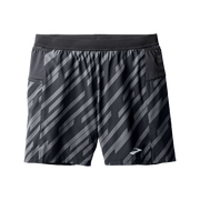 Strider product image 4