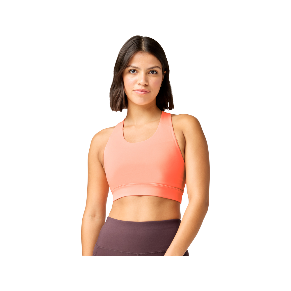 Cyber Peach product image 2