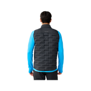 Black product image 1