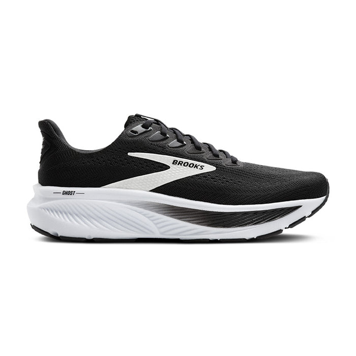 Men's Ghost 17