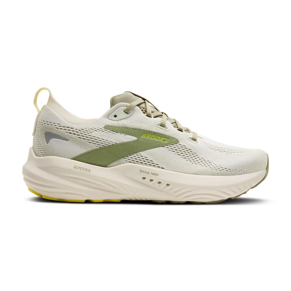 Brooks Glycerin 22
