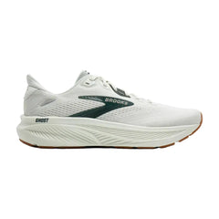 Grey Spruce / Tan