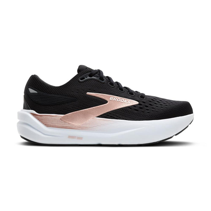Women's Ghost Max 3