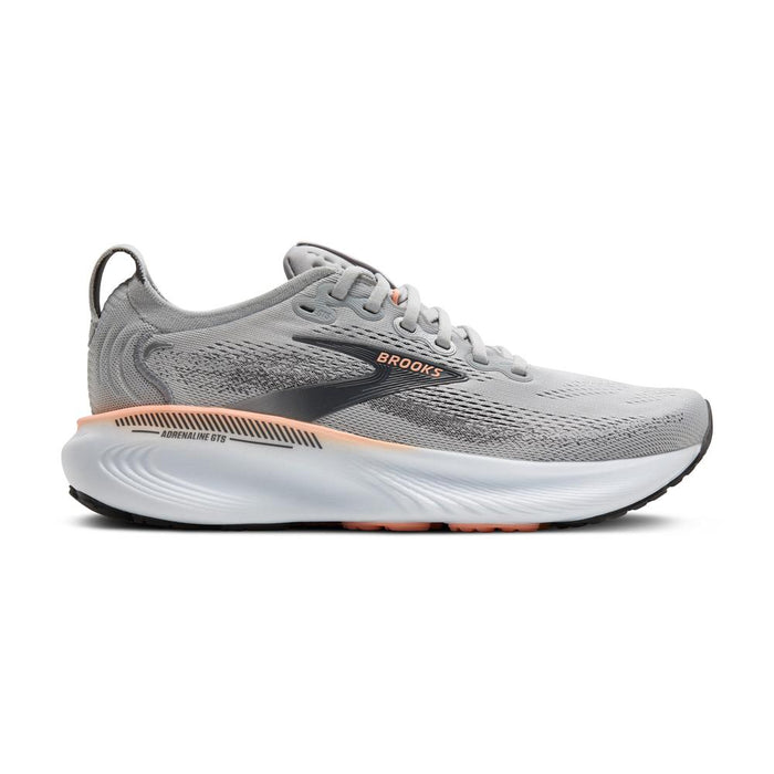 Women's Adrenaline GTS 25