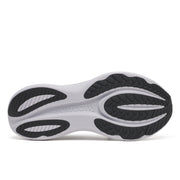 Naval / Windward product image 4
