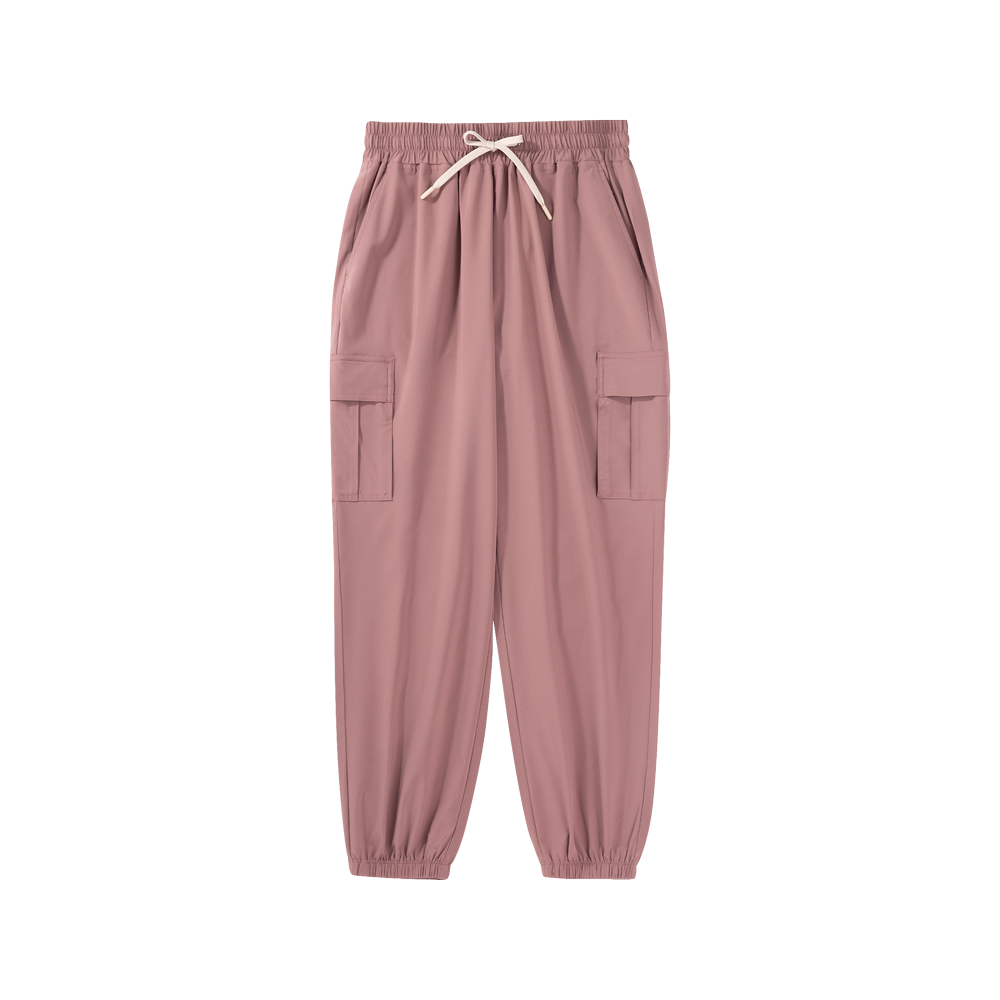 Burlwood product image 1