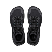 Black / Black / Dark Shadow product image 4