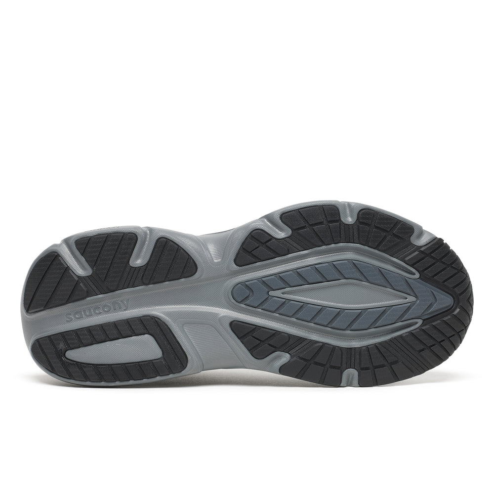 Cinder / Gunmetal product image 4
