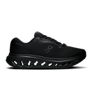 Black / Black product image 1