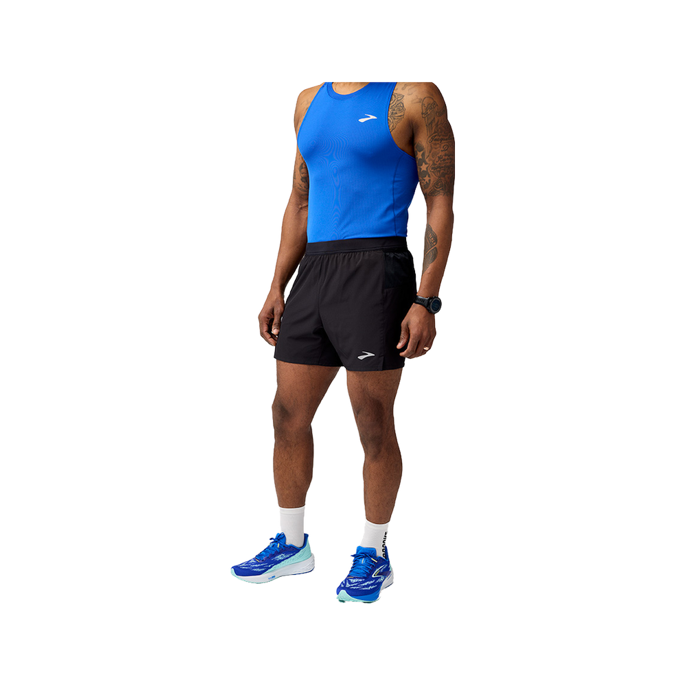 Black product image 2