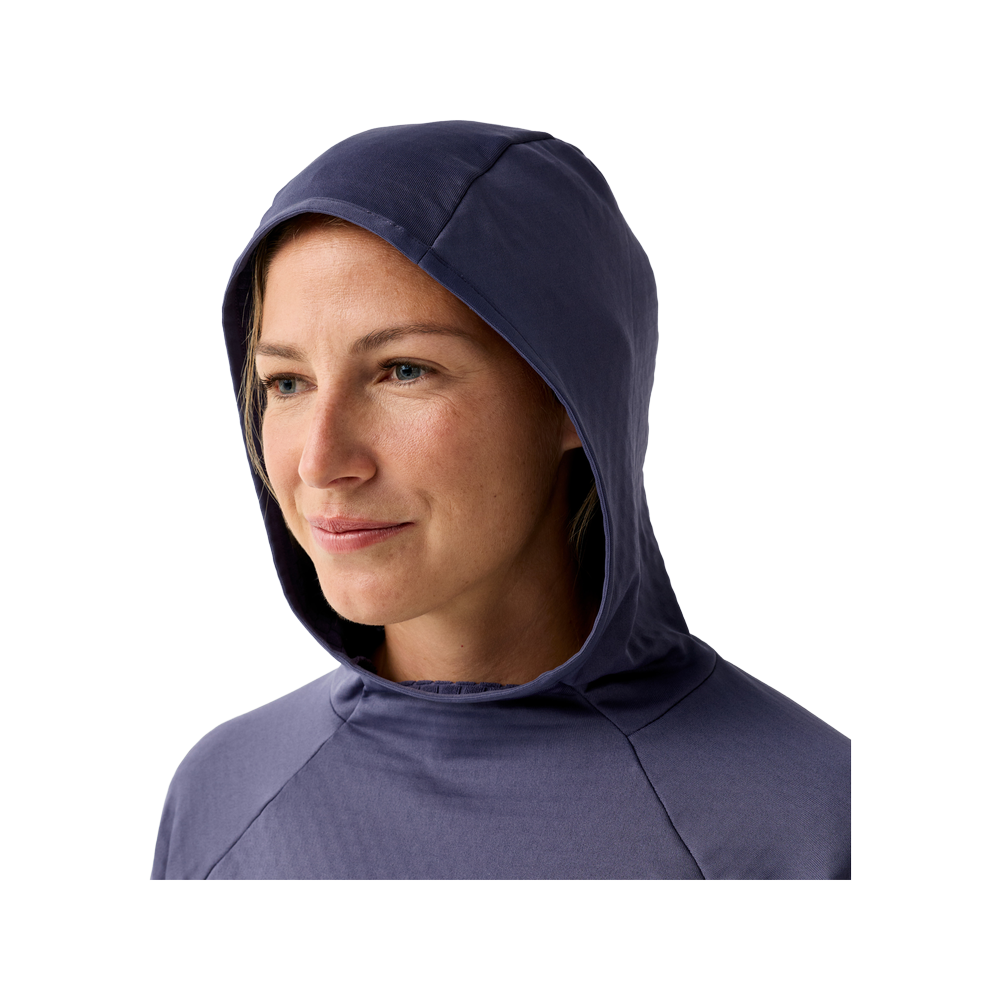 Nightfall product image 4