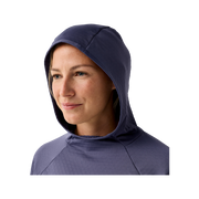 Nightfall product image 4