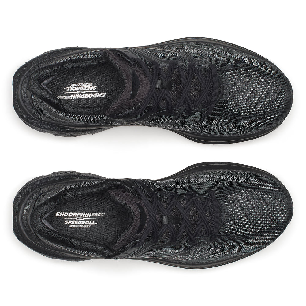 Triple Black product image 3