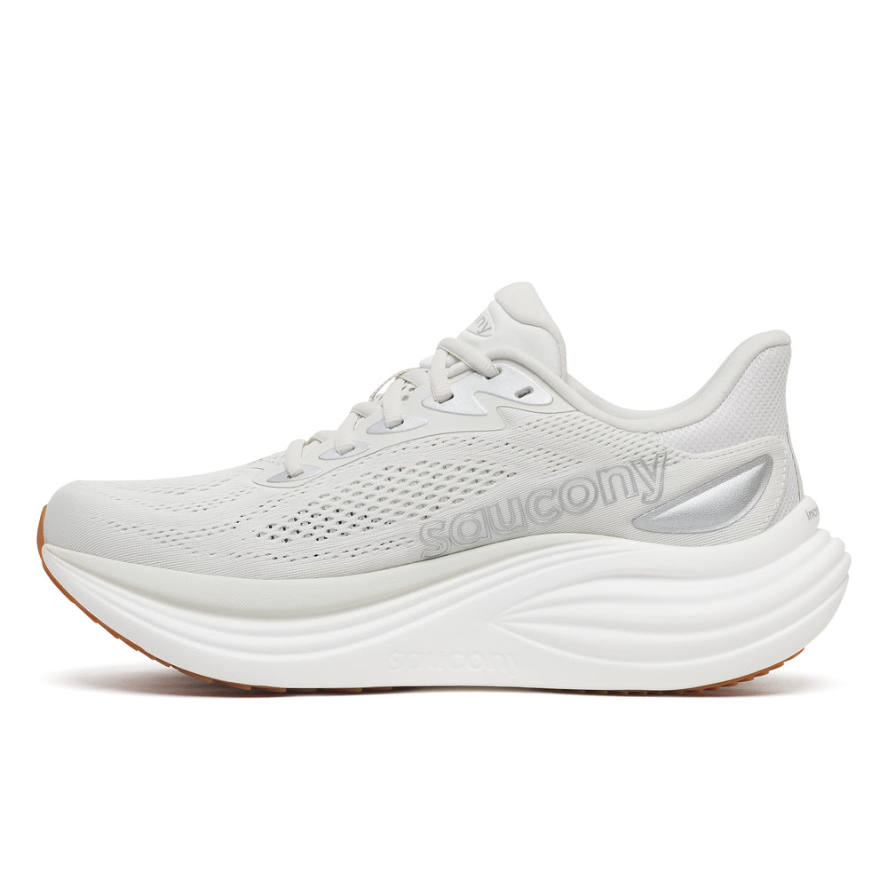 Quartz / Gum product image 2