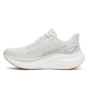 Quartz / Gum product image 2