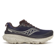 Naval / Torte product image 1