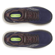 Naval / Torte product image 3