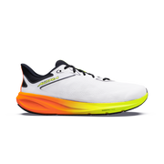 White / Black / Safety Yellow product image 1