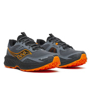 Carbon / Fuego product image 6