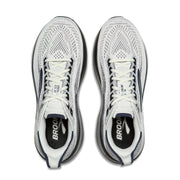 Foggydew / Blue / Black product image 3