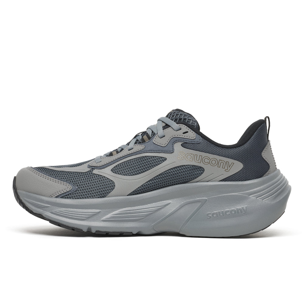 Cinder / Gunmetal product image 2