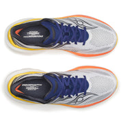 White / Cyber product image 3