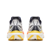 White / Cyber product image 5