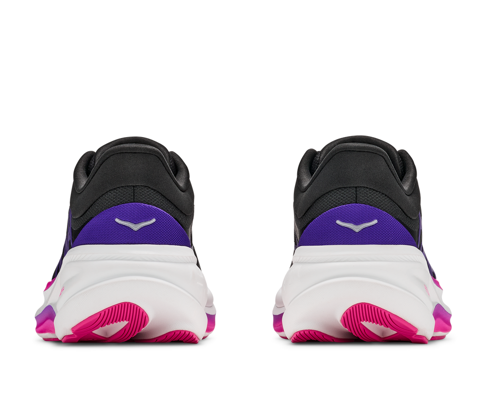 Carbon Black / Cosmic Purple product image 5