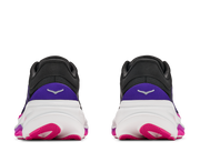 Carbon Black / Cosmic Purple product image 5