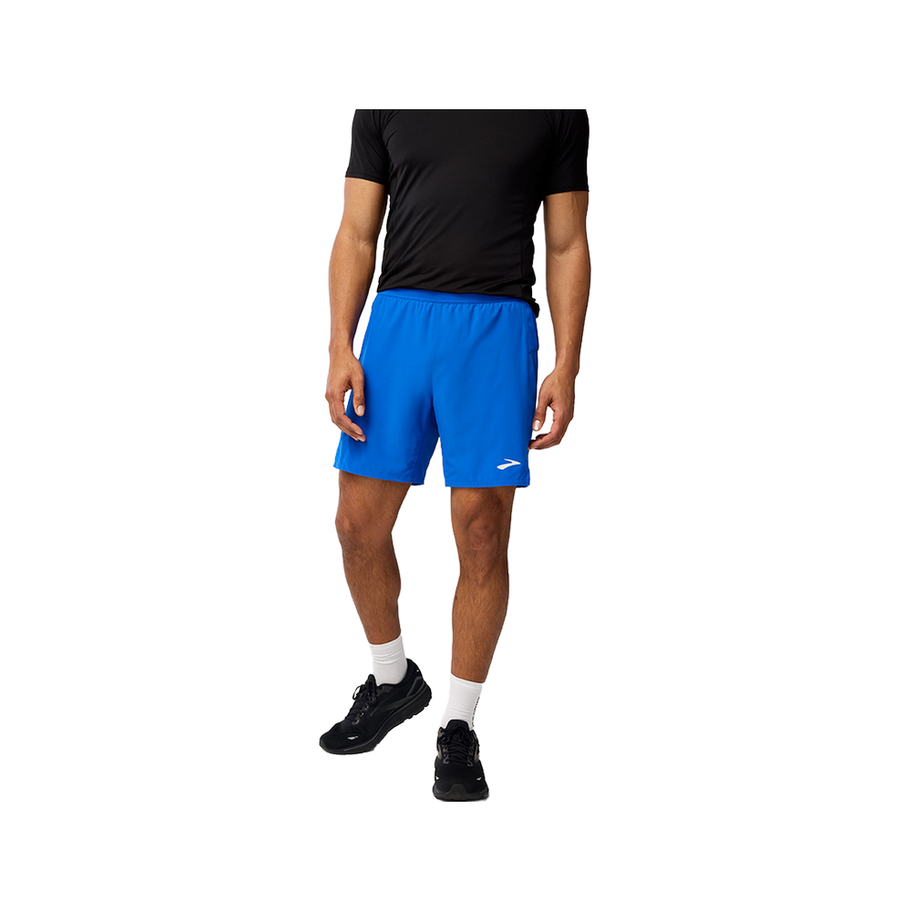 Neo Blue product image 1