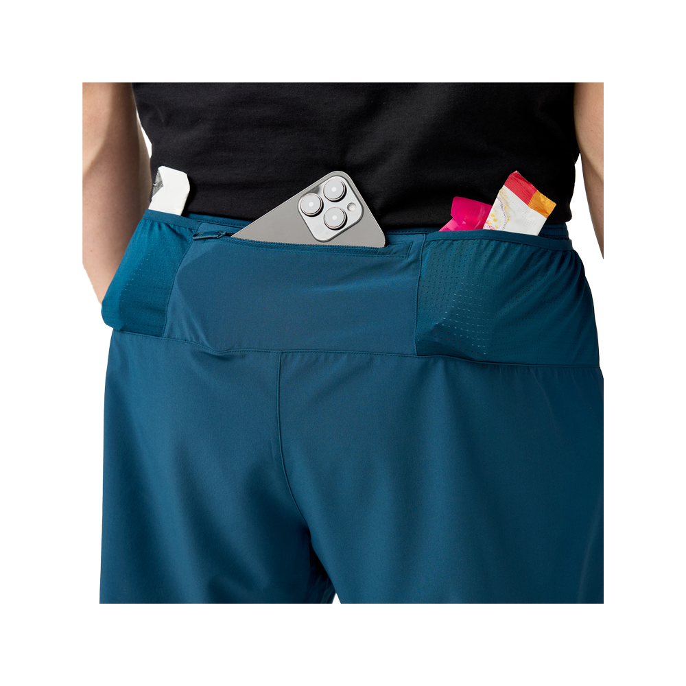 Indigo product image 4