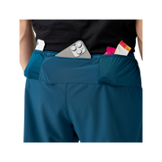 Indigo product image 4