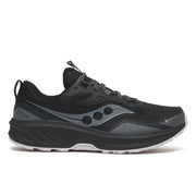 Black / Fog product image 1