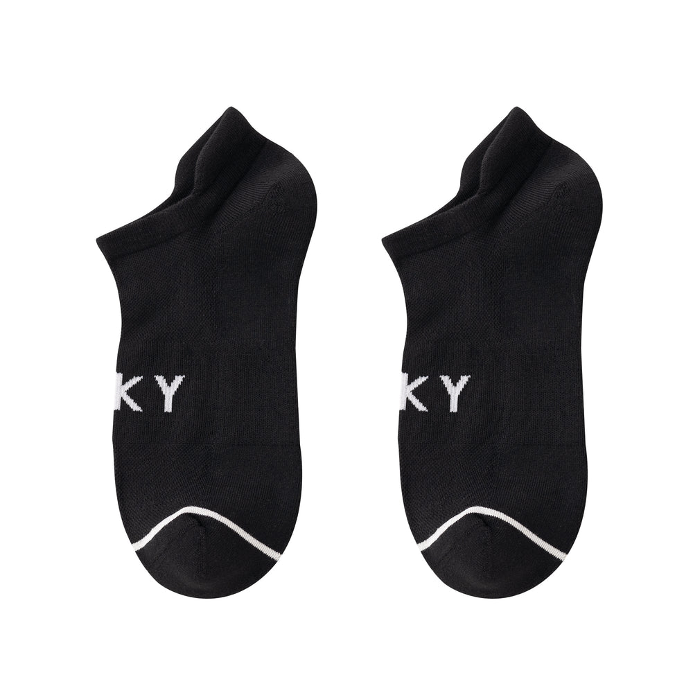 Black product image 1