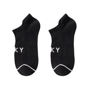 Black product image 1