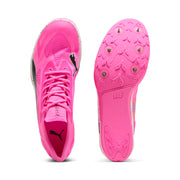 Poison Pink-bright Aqua-sun Stream product image 3