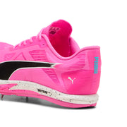 Poison Pink-bright Aqua-sun Stream product image 5