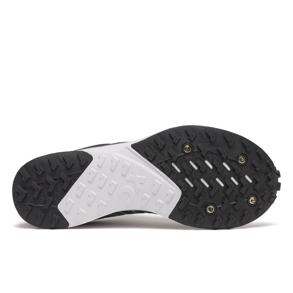 Black / White product image 4