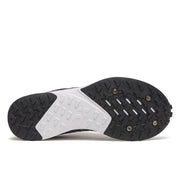 Black / White product image 4